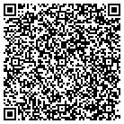 QR code with Aspermont Community Church contacts