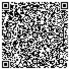 QR code with Ambassador Bus & Self Stor contacts