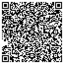 QR code with Casa Real One contacts