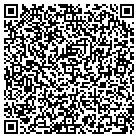 QR code with Collaborative Health System contacts