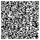 QR code with Taylor Security Systems contacts