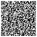 QR code with John S Ferguson CPA contacts
