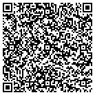 QR code with Founder's Financial Group contacts