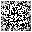 QR code with Girsh Welding Service contacts