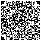 QR code with Central Texas Powersports contacts
