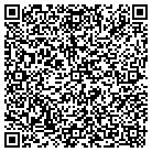 QR code with Gilbert & Keller Custom Cater contacts