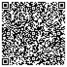 QR code with Carmen's Custom Creations Etc contacts