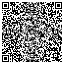 QR code with Js Enterprises contacts
