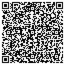 QR code with Pretty Girl Make-Up contacts