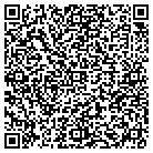 QR code with Los Angeles Aslyum Office contacts