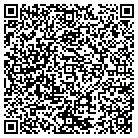 QR code with Steely Lumber Company Inc contacts