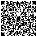 QR code with Dollar Tree contacts