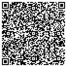 QR code with William A Moellendorf contacts