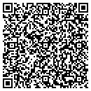 QR code with B J Wilson & Assoc contacts