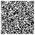 QR code with Clay Biscuit Books Inc contacts