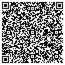 QR code with Meadowgreen Feed contacts