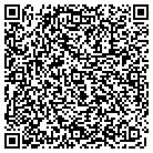 QR code with Rio Grande Health Clinic contacts