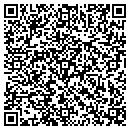 QR code with Perfection & Ja INC contacts