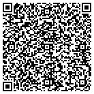 QR code with Big Willie's Three-In-One contacts