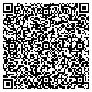 QR code with TGV Consulting contacts