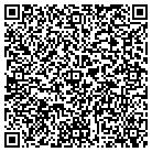 QR code with Graham Station Self Storage contacts
