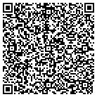 QR code with A-Plus Mechanical Service Inc contacts