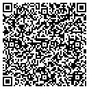 QR code with Island Transit contacts