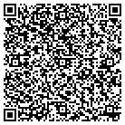 QR code with Tomerlin Construction contacts