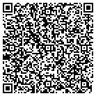 QR code with Better Images Face & Body Care contacts