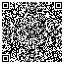 QR code with Zimmerman & Assoc contacts