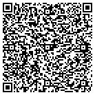 QR code with Big Shots Multi-Purpose Service contacts