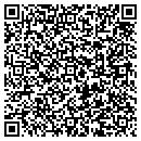 QR code with LMO Entertainment contacts