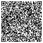 QR code with Old Charlies Bar & Grill contacts
