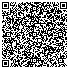QR code with Tyco Electronics Corporation contacts
