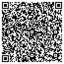 QR code with Action Portable Signs contacts