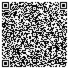 QR code with A D I Instruments Inc contacts