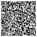QR code with Mike Hughes Motors contacts