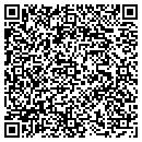 QR code with Balch Machine Co contacts