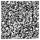 QR code with Alumni Dunbar Assoc contacts