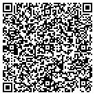 QR code with Rockwall Crime Prevention contacts