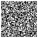 QR code with Longhorn Piping contacts