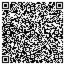 QR code with Answer Angelo contacts