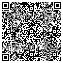 QR code with Cherokee Collision contacts