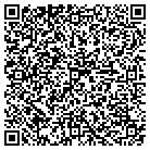 QR code with IFR Flight Training School contacts