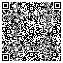 QR code with Dollar Tree contacts