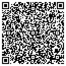 QR code with Compu For Matix contacts