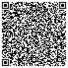 QR code with Cebridge Connections contacts