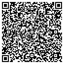 QR code with Good Cars contacts