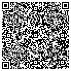 QR code with Designer Perfumes contacts