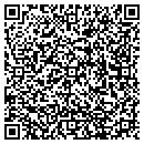 QR code with Joe Texas Auto Parts contacts